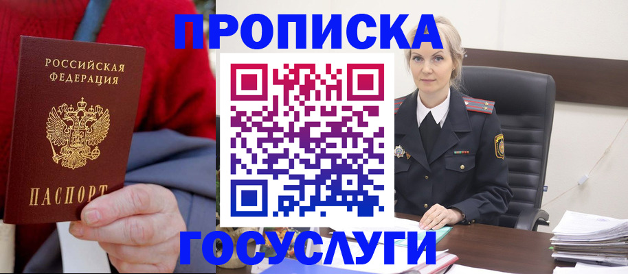 форма 3 в Давлеканово